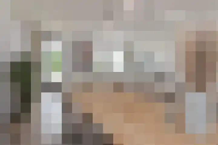 Linksbuitenstraat 19 Kudelstaart thumbnail 13