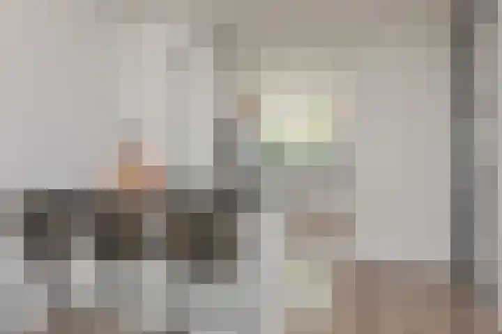 Linksbuitenstraat 19 Kudelstaart thumbnail 15