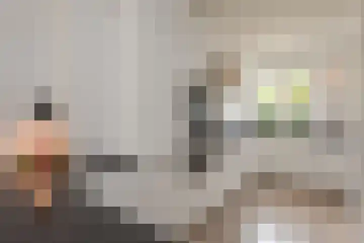 Linksbuitenstraat 19 Kudelstaart thumbnail 16