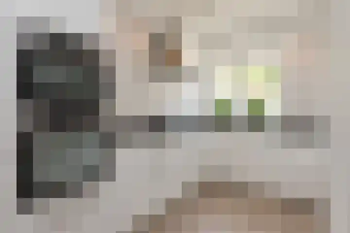 Linksbuitenstraat 19 Kudelstaart thumbnail 17