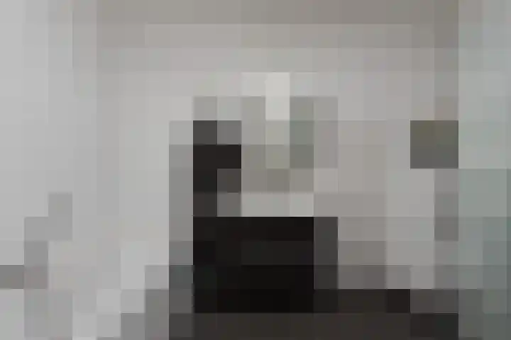 Linksbuitenstraat 19 Kudelstaart thumbnail 18