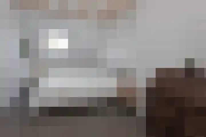 Linksbuitenstraat 19 Kudelstaart thumbnail 19