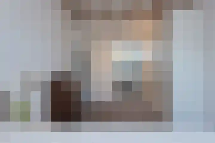 Linksbuitenstraat 19 Kudelstaart thumbnail 20