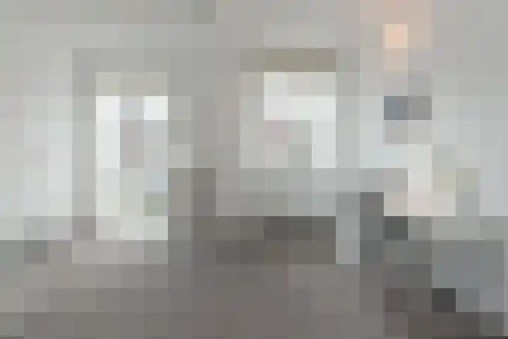 Linksbuitenstraat 19 Kudelstaart thumbnail 21