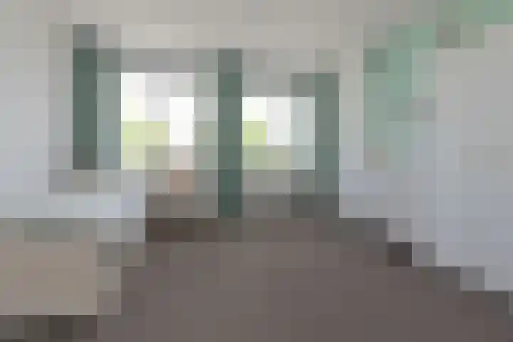Linksbuitenstraat 19 Kudelstaart thumbnail 22