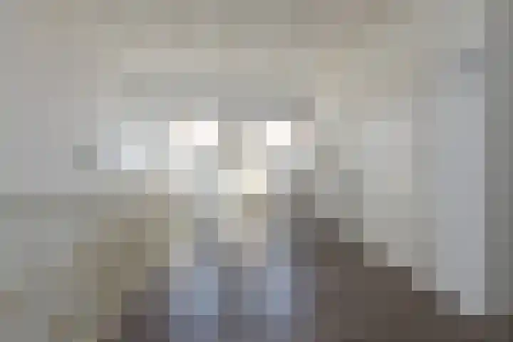 Linksbuitenstraat 19 Kudelstaart thumbnail 23
