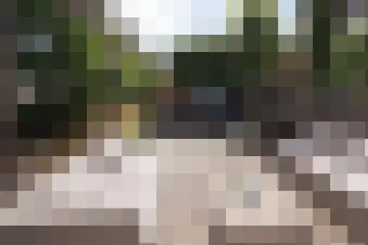Linksbuitenstraat 19 Kudelstaart thumbnail 7