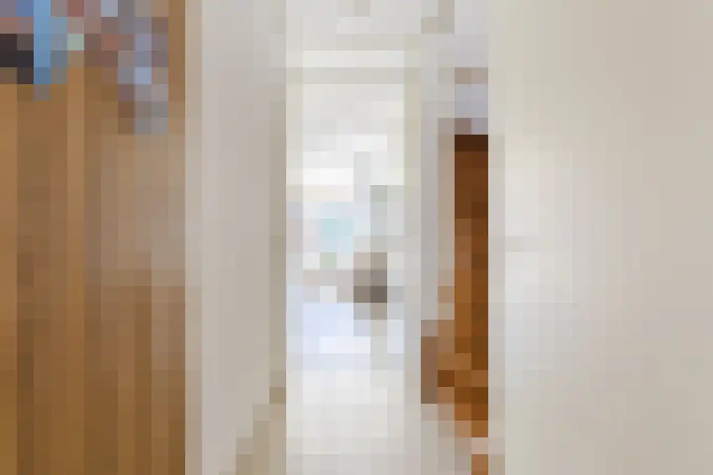 Linksbuitenstraat 24 Kudelstaart thumbnail 12