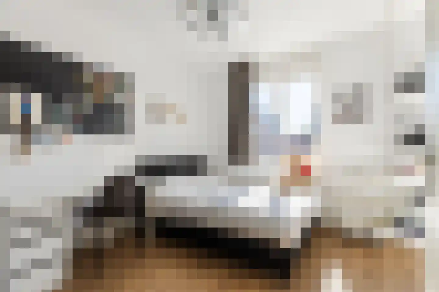 Linksbuitenstraat 24 Kudelstaart thumbnail 15