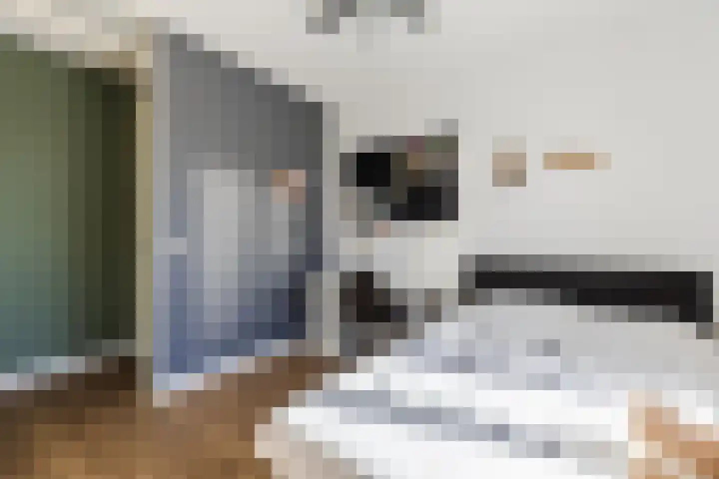 Linksbuitenstraat 24 Kudelstaart thumbnail 16