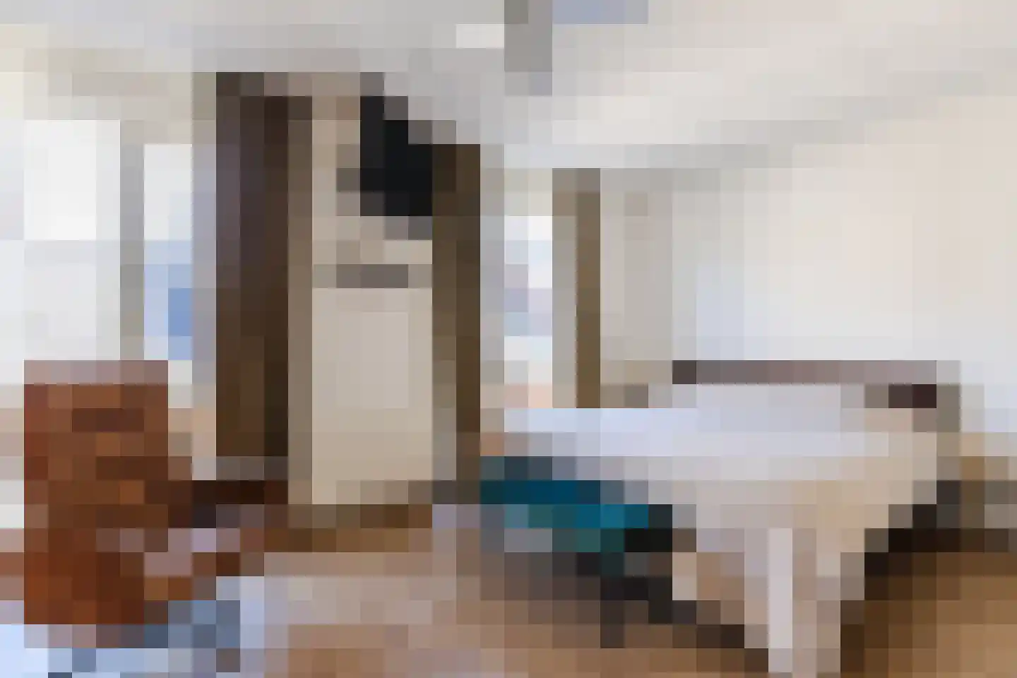 Linksbuitenstraat 24 Kudelstaart thumbnail 17