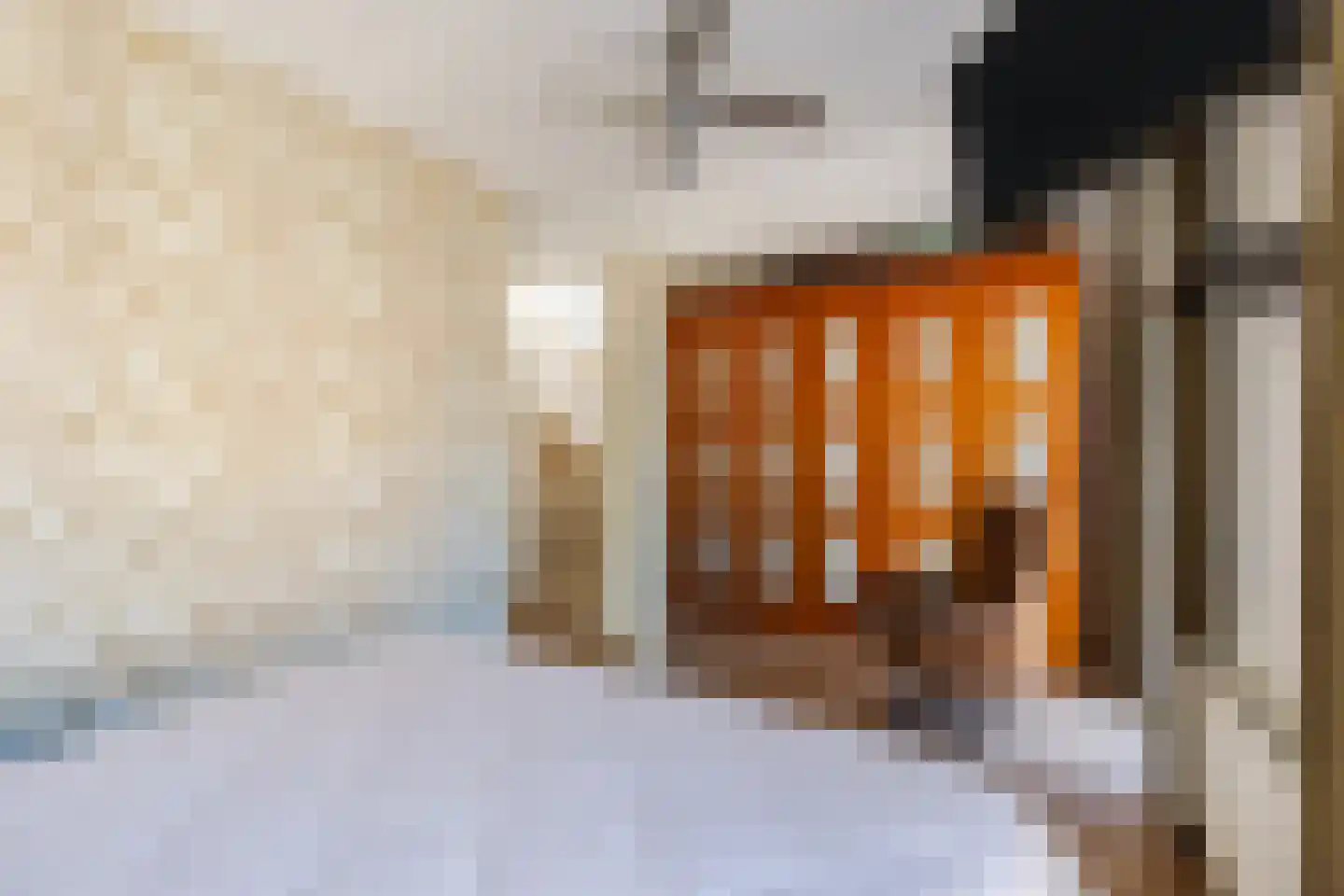 Linksbuitenstraat 24 Kudelstaart thumbnail 18