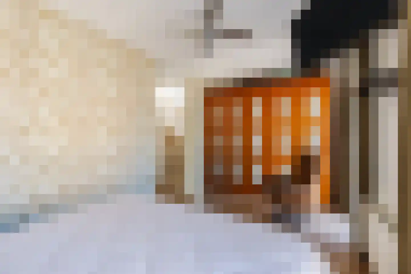 Linksbuitenstraat 24 Kudelstaart thumbnail 18