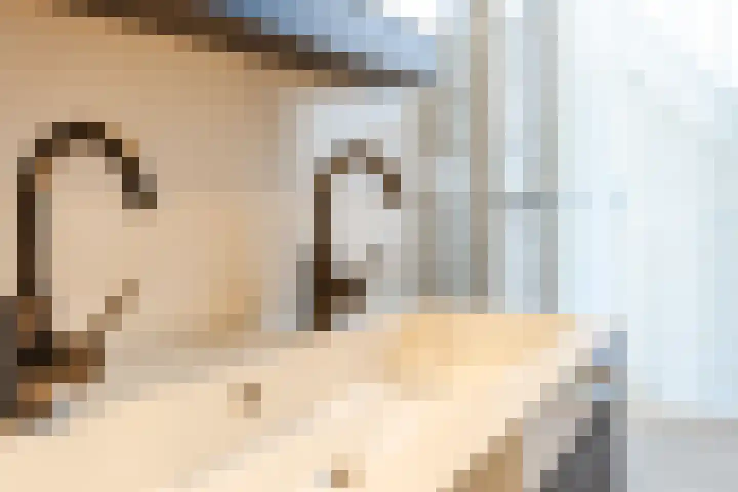 Linksbuitenstraat 24 Kudelstaart thumbnail 21