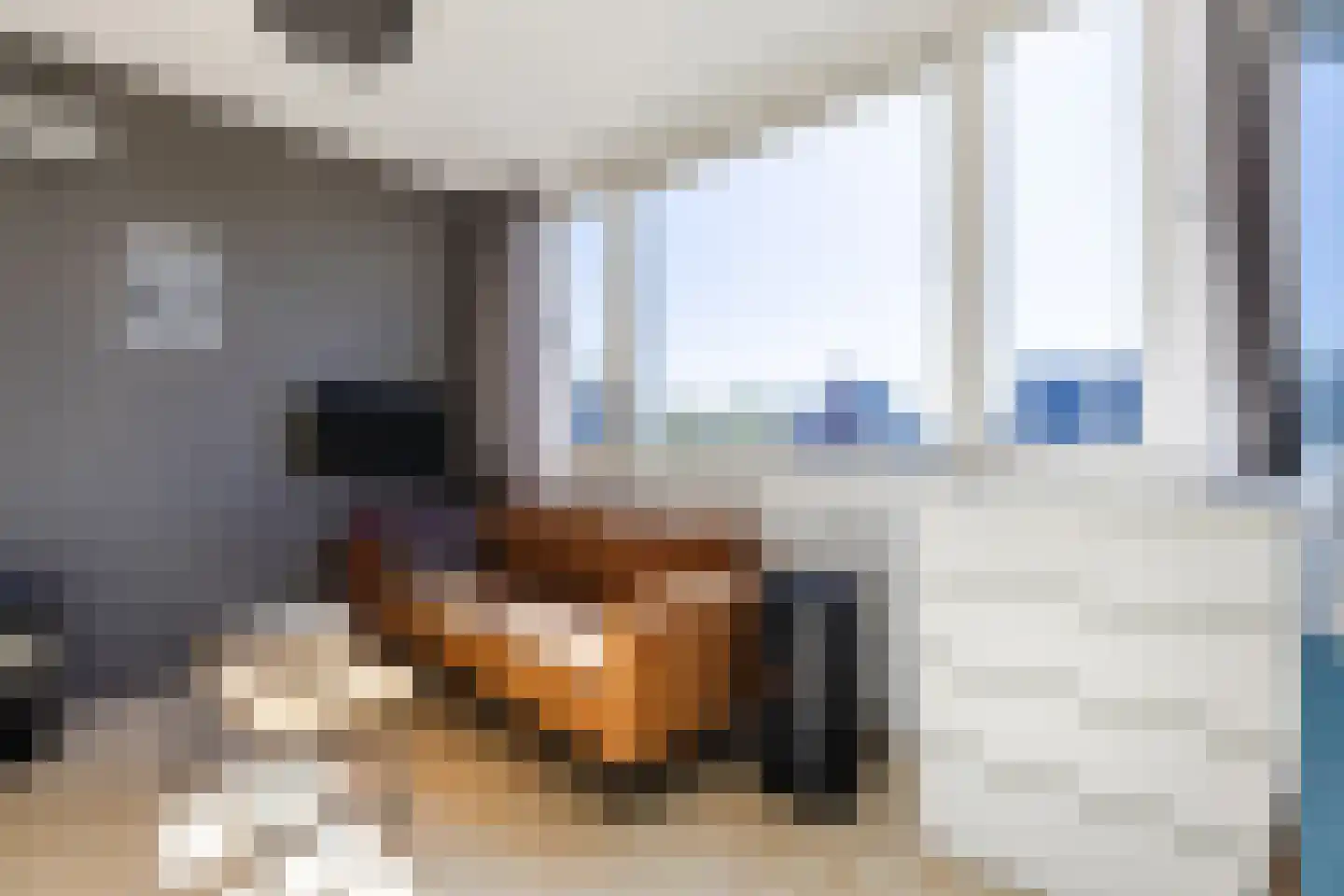 Linksbuitenstraat 24 Kudelstaart thumbnail 23
