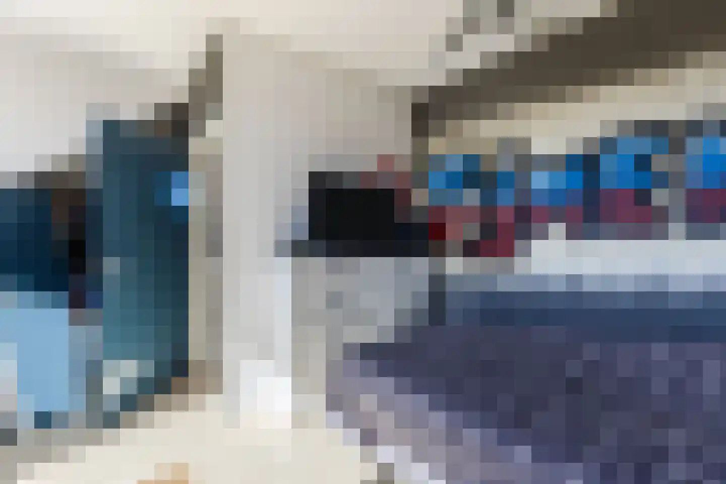 Linksbuitenstraat 24 Kudelstaart thumbnail 24