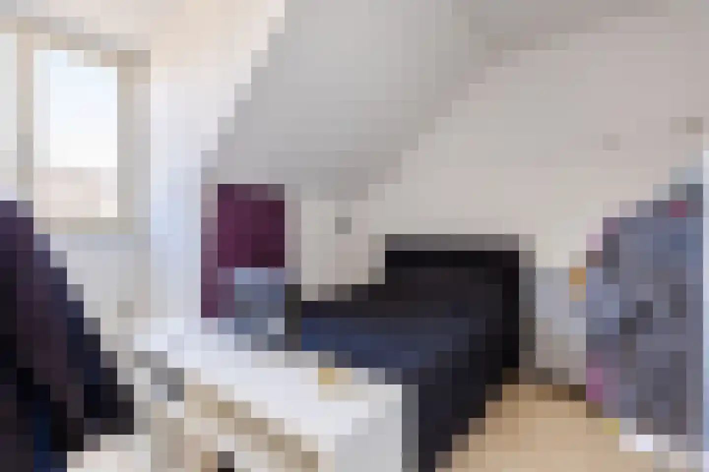 Linksbuitenstraat 24 Kudelstaart thumbnail 25
