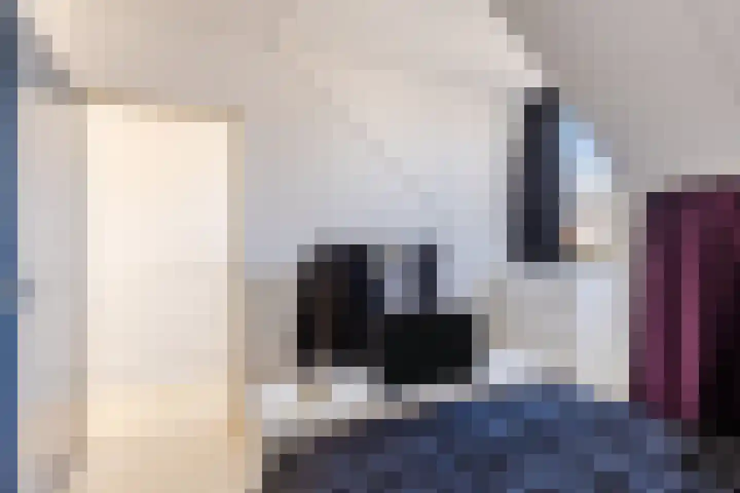 Linksbuitenstraat 24 Kudelstaart thumbnail 26