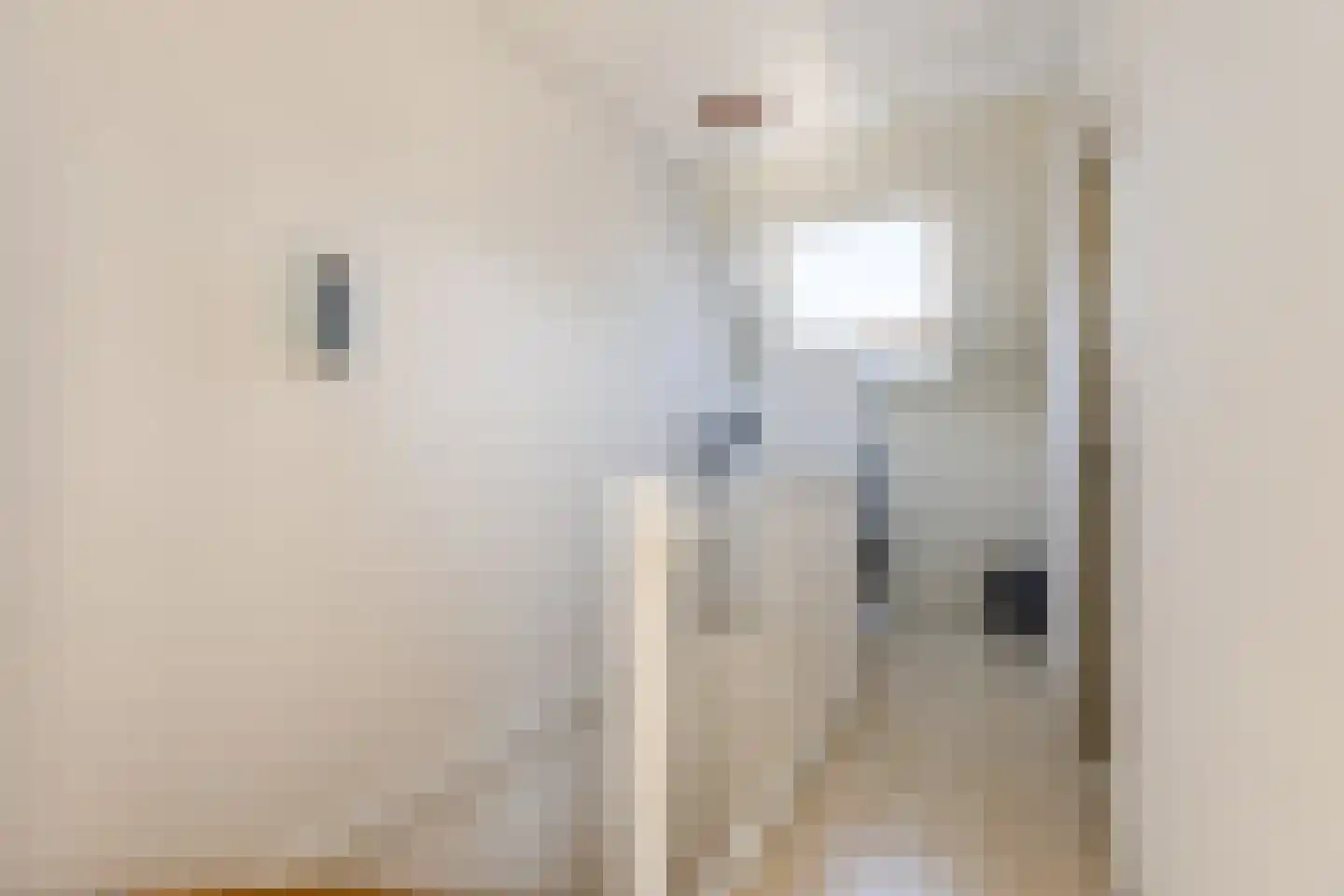 Linksbuitenstraat 24 Kudelstaart thumbnail 27