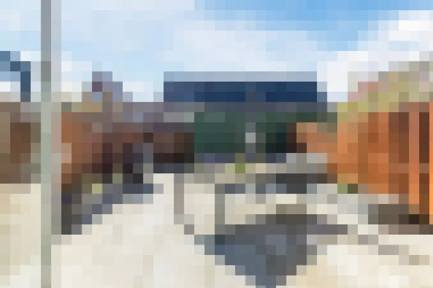 Linksbuitenstraat 24 Kudelstaart thumbnail 28