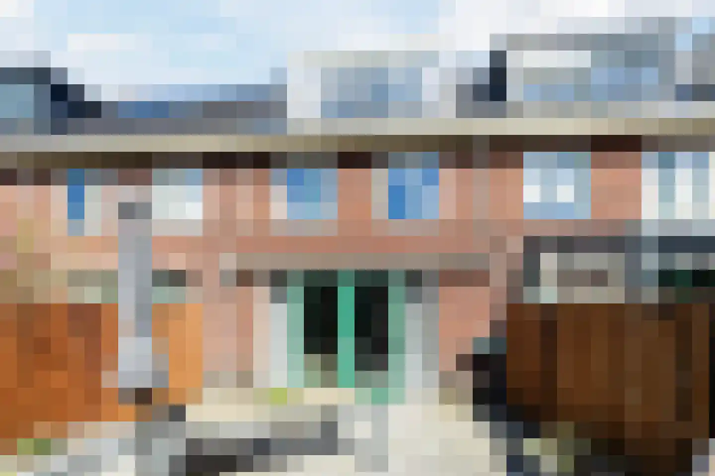 Linksbuitenstraat 24 Kudelstaart thumbnail 29