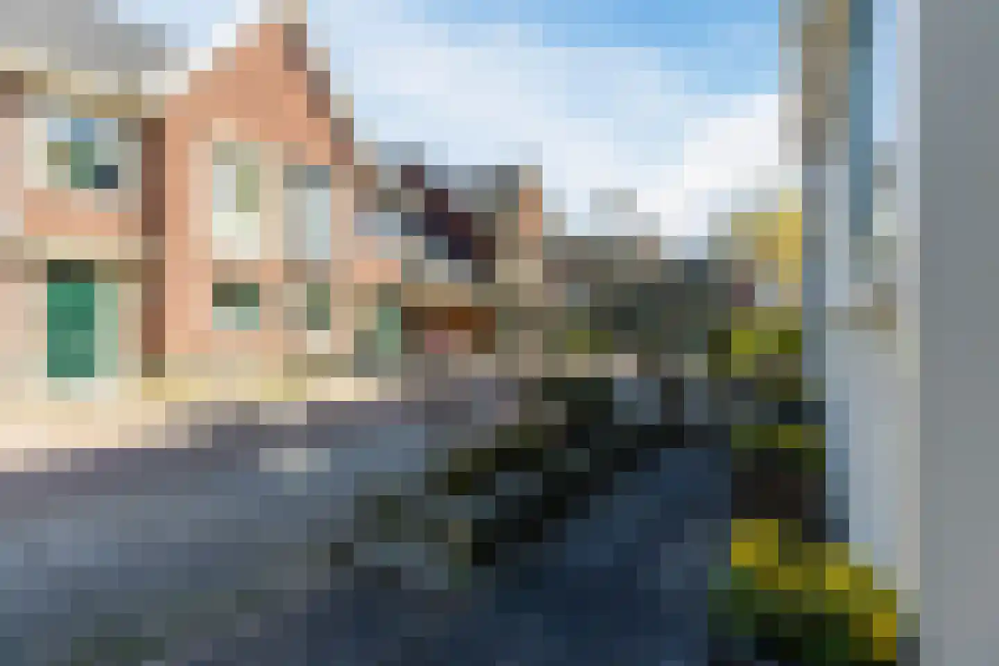 Linksbuitenstraat 24 Kudelstaart thumbnail 30