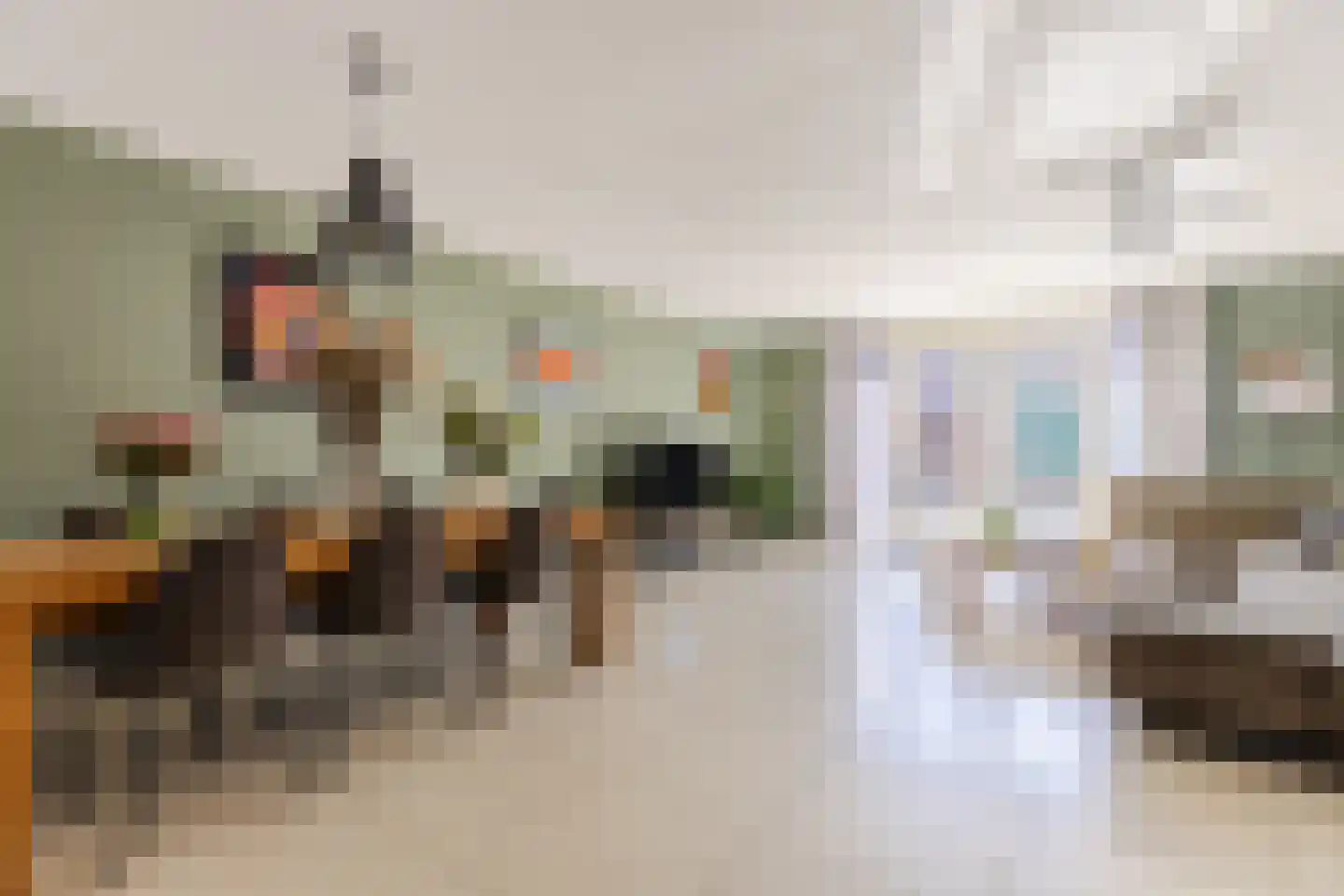 Linksbuitenstraat 24 Kudelstaart thumbnail 4