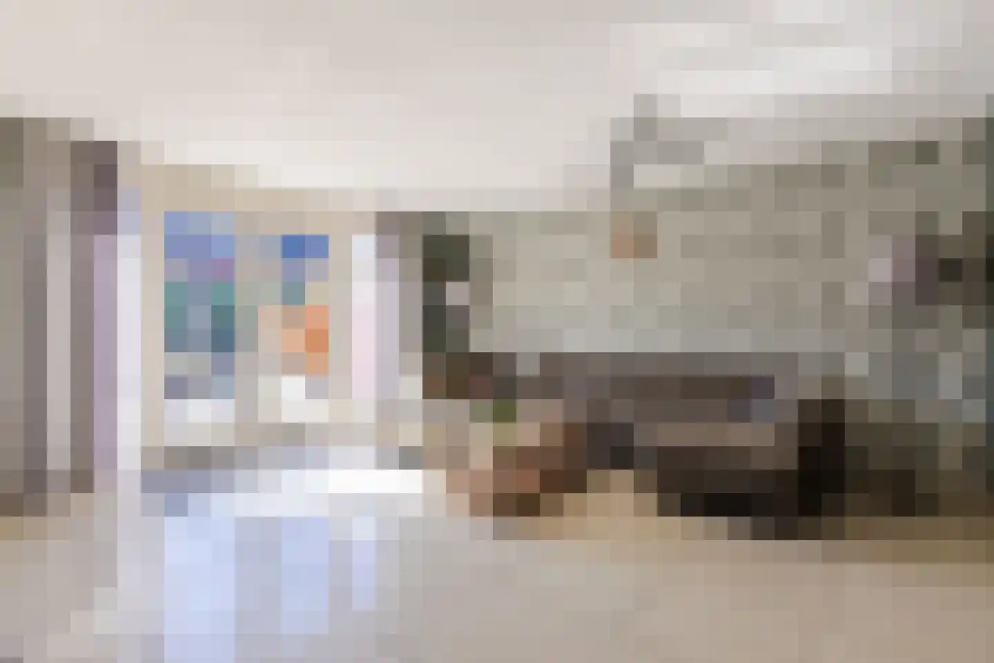 Linksbuitenstraat 24 Kudelstaart thumbnail 5