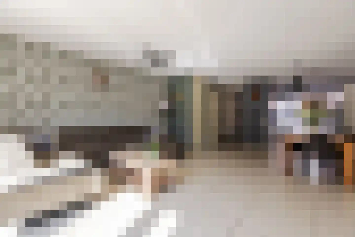Linksbuitenstraat 24 Kudelstaart thumbnail 6