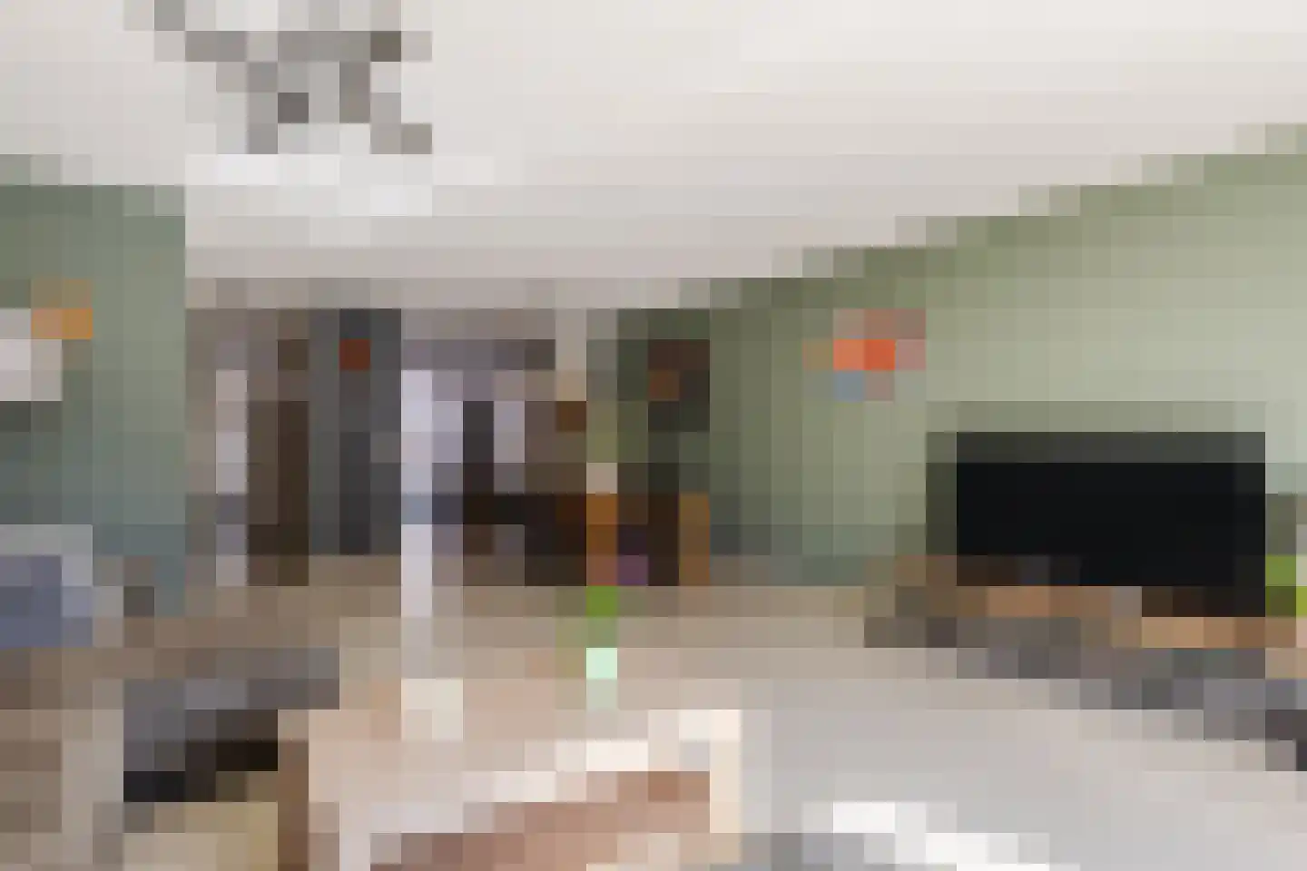 Linksbuitenstraat 24 Kudelstaart thumbnail 7