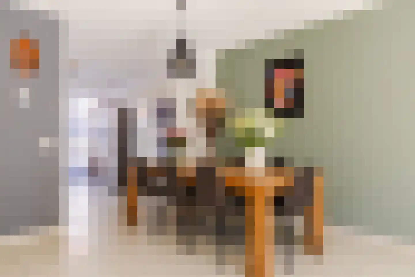 Linksbuitenstraat 24 Kudelstaart thumbnail 8