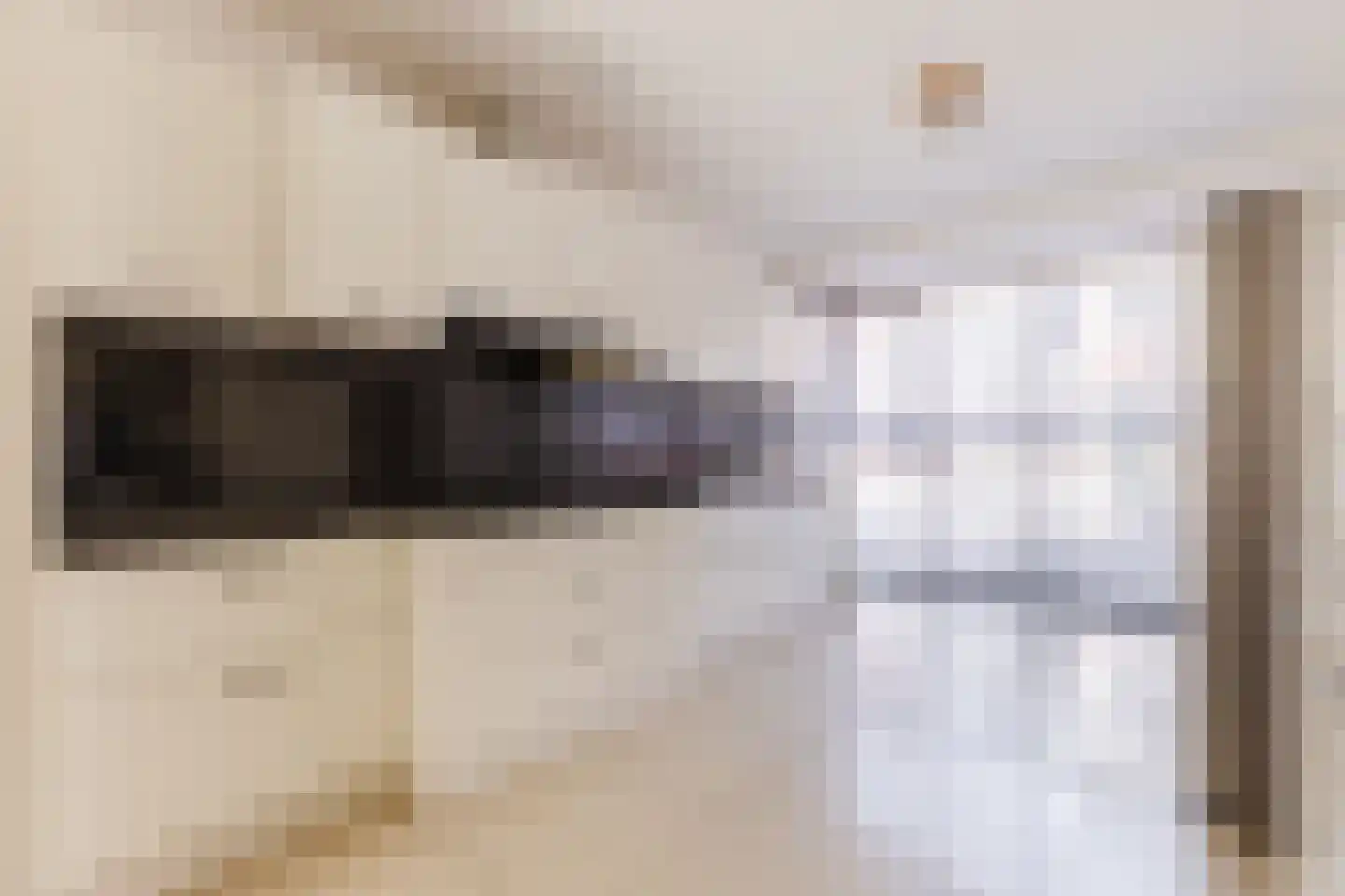 Linksbuitenstraat 24 Kudelstaart thumbnail 9