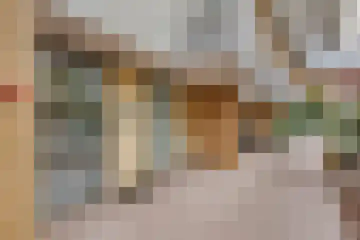 Linnaeus-serre 5 Amersfoort thumbnail 7