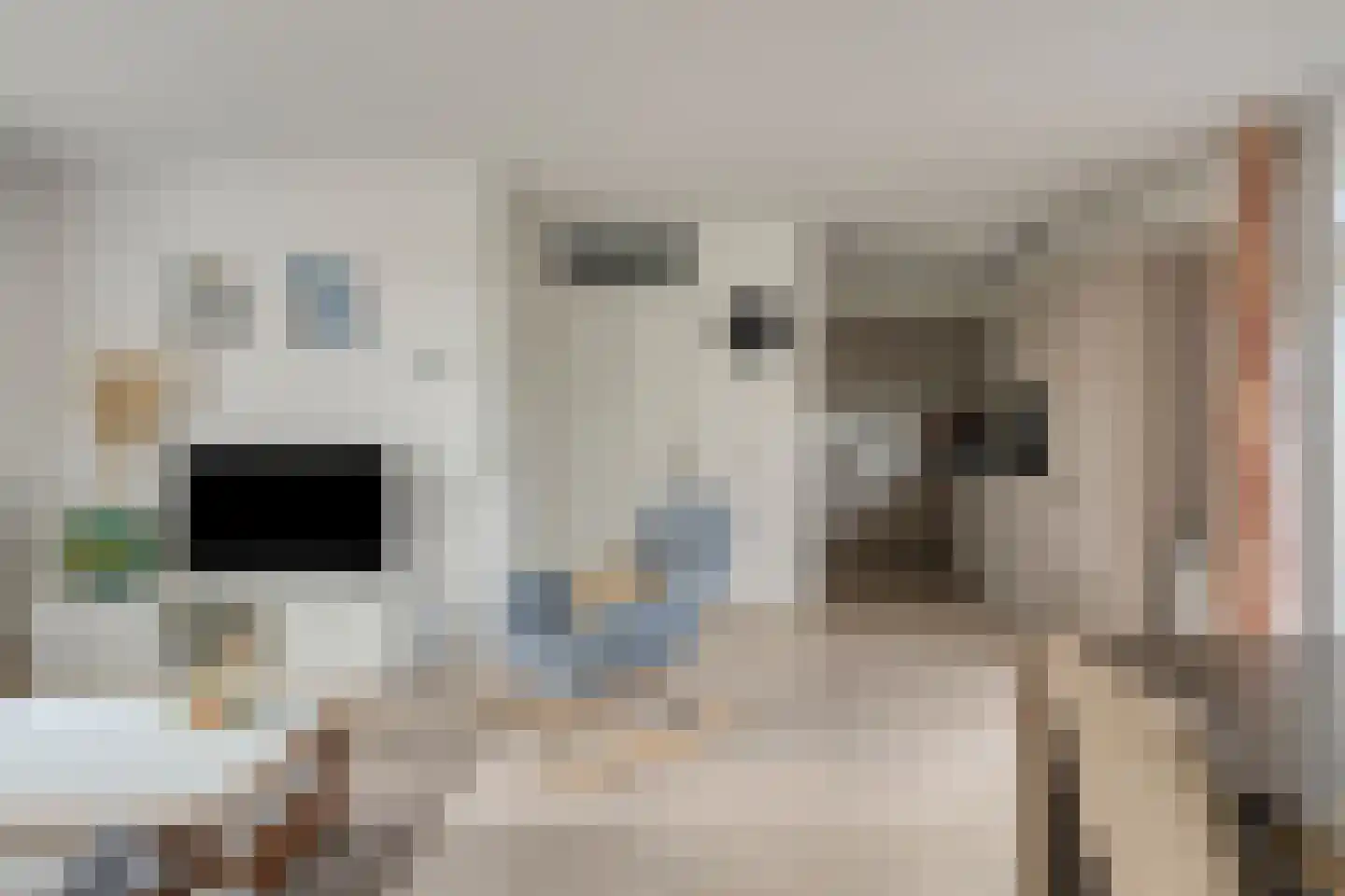Linnaeusdomein 16 Maastricht thumbnail 10
