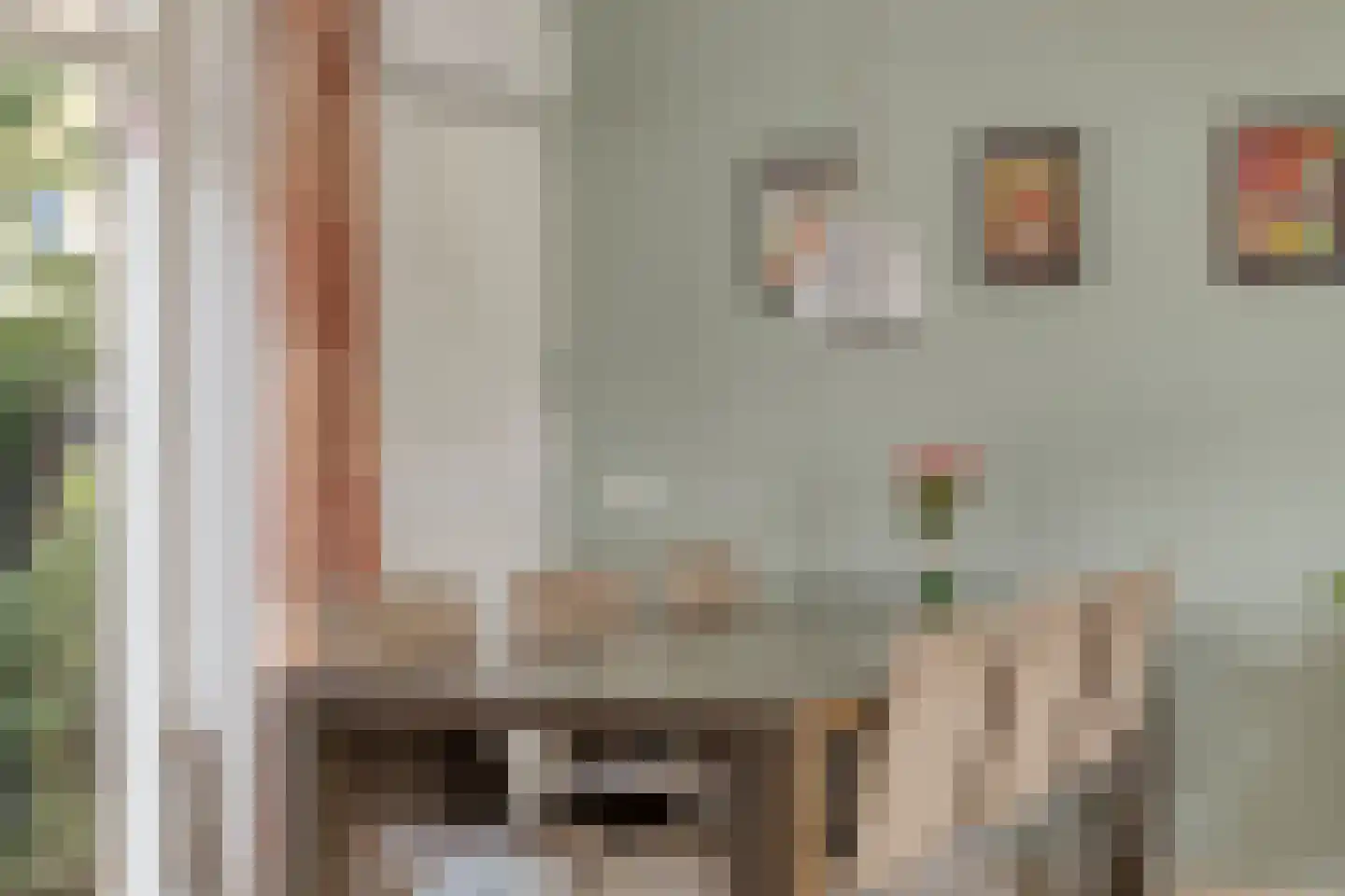 Linnaeusdomein 16 Maastricht thumbnail 11