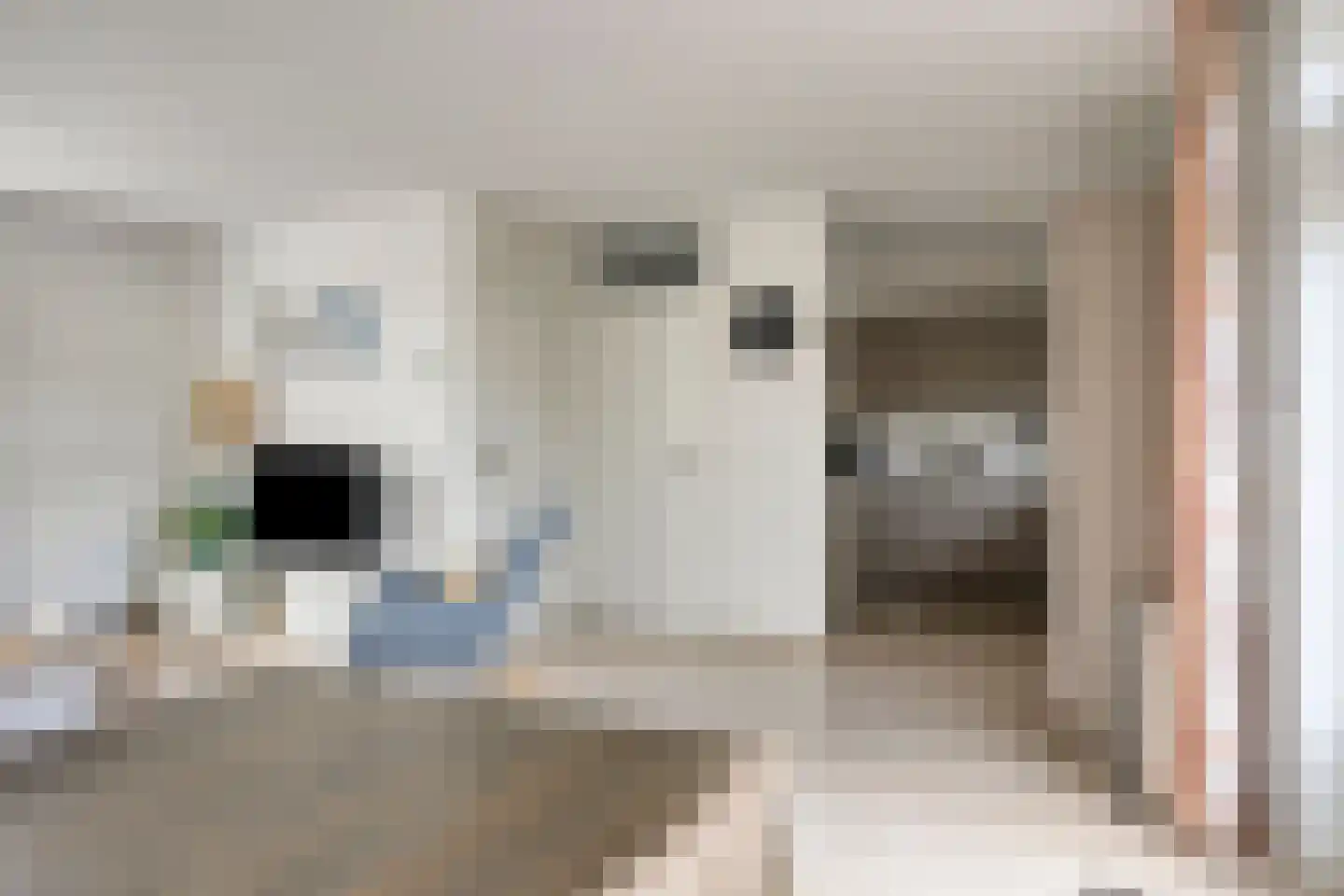 Linnaeusdomein 16 Maastricht thumbnail 12