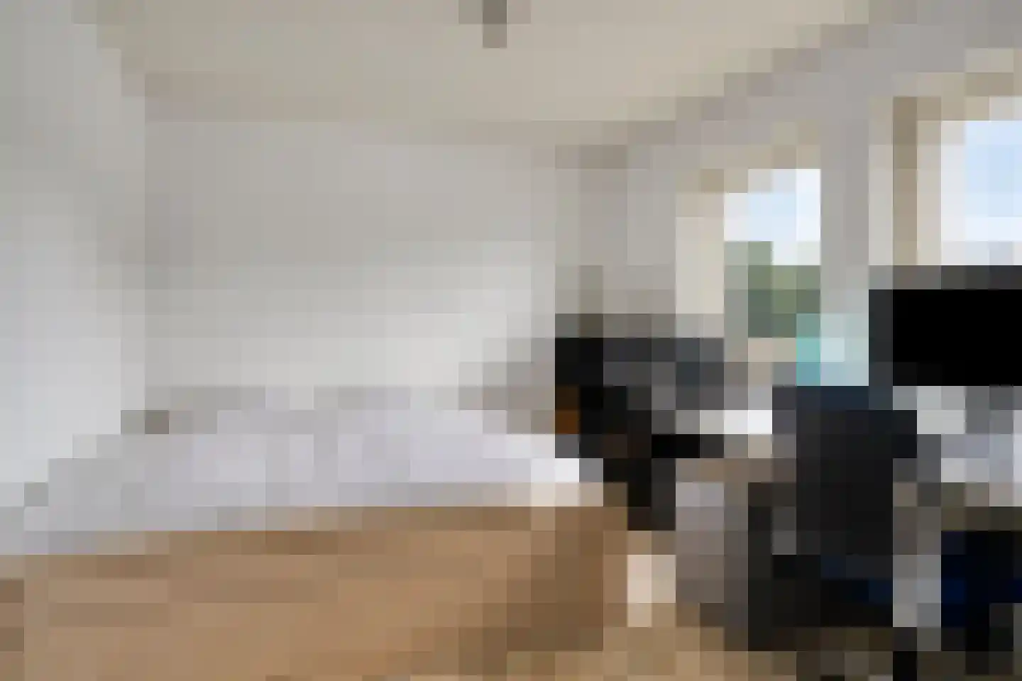 Linnaeusdomein 16 Maastricht thumbnail 17