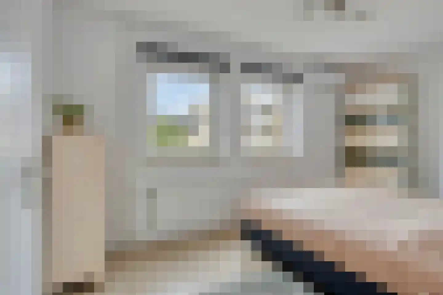 Linnaeusdomein 16 Maastricht thumbnail 19