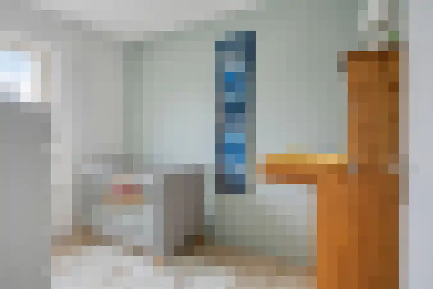 Linnaeusdomein 16 Maastricht thumbnail 22