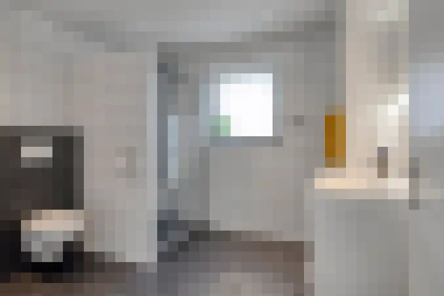 Linnaeusdomein 16 Maastricht thumbnail 24