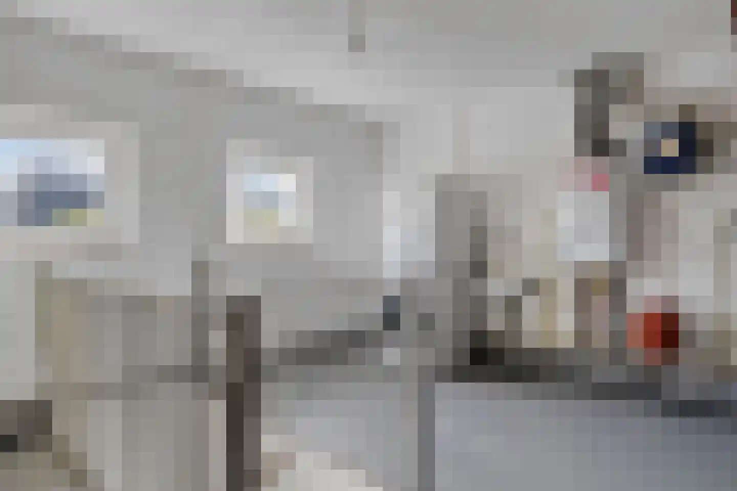 Linnaeusdomein 16 Maastricht thumbnail 26
