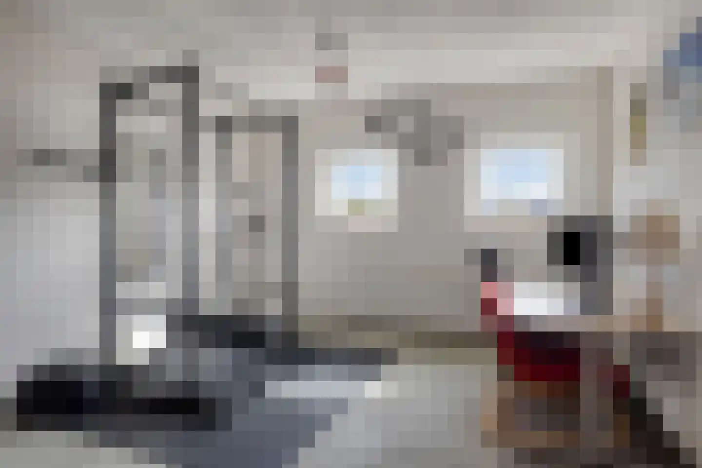 Linnaeusdomein 16 Maastricht thumbnail 28