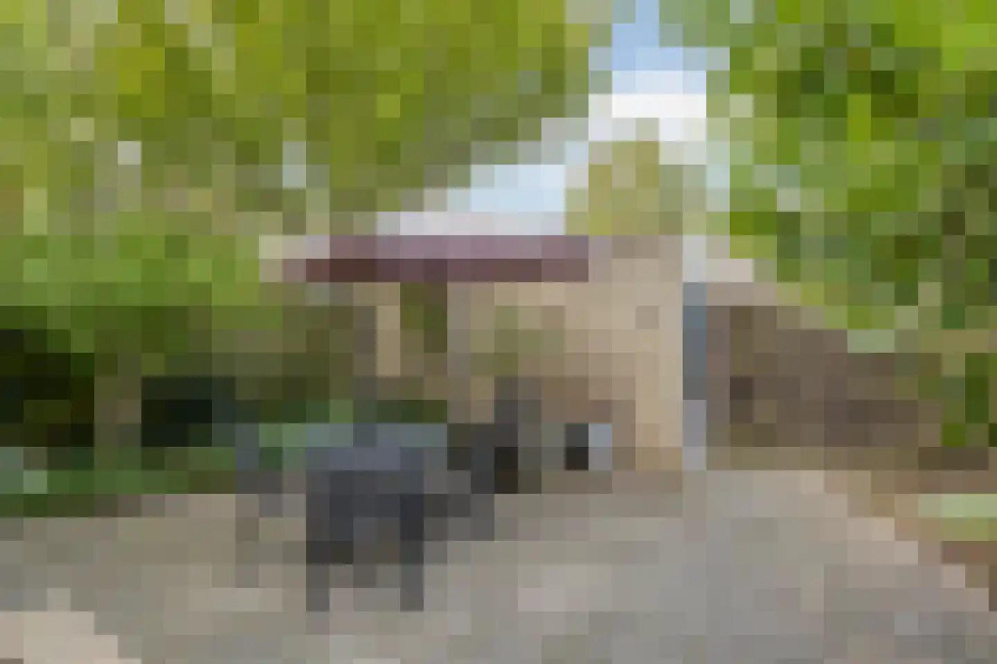 Linnaeusdomein 16 Maastricht thumbnail 29