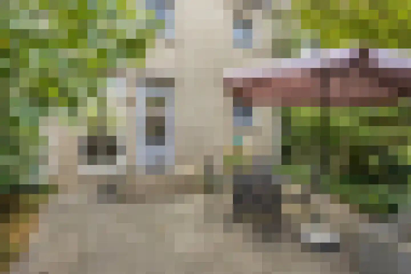 Linnaeusdomein 16 Maastricht thumbnail 30