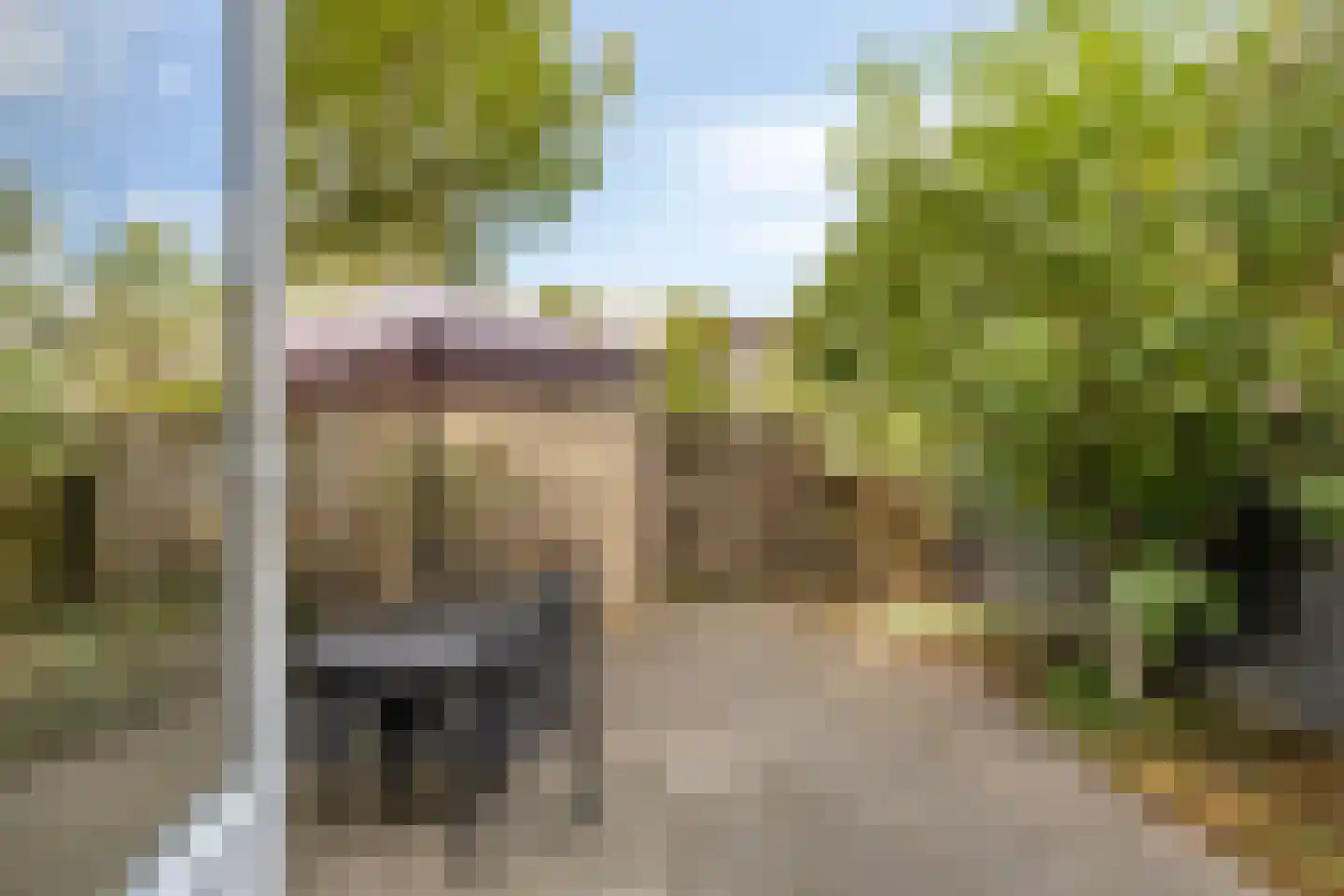 Linnaeusdomein 16 Maastricht thumbnail 31