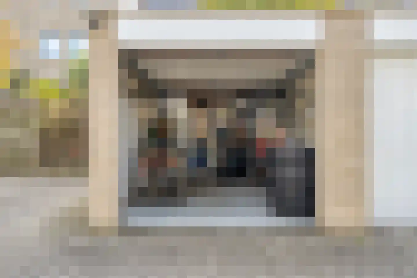Linnaeusdomein 16 Maastricht thumbnail 33