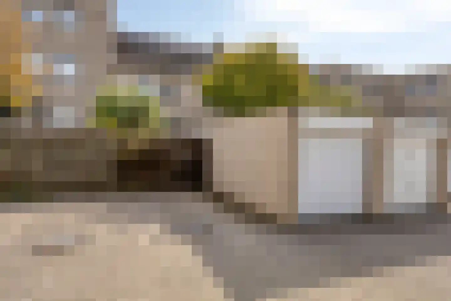 Linnaeusdomein 16 Maastricht thumbnail 34