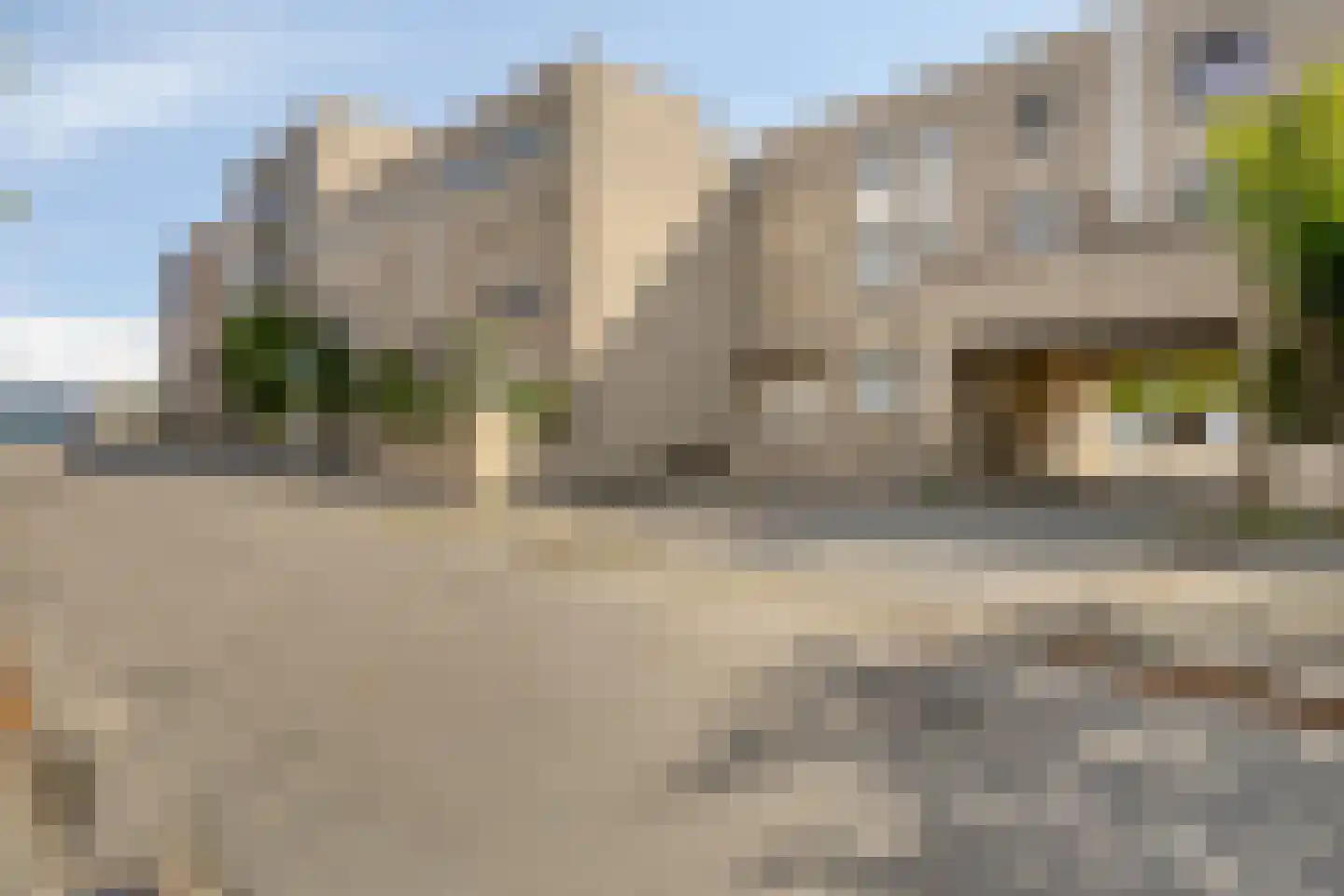 Linnaeusdomein 16 Maastricht thumbnail 35