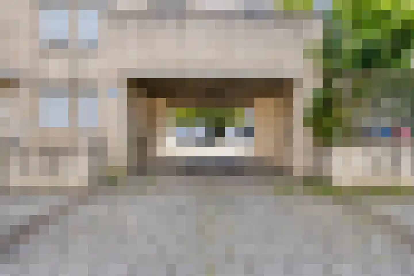 Linnaeusdomein 16 Maastricht thumbnail 36