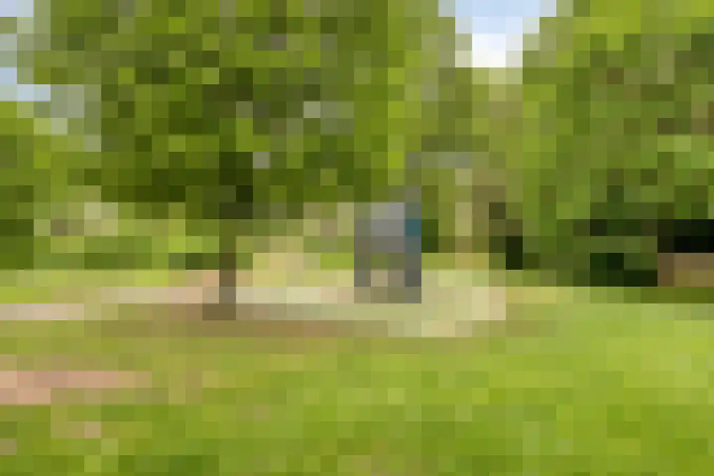 Linnaeusdomein 16 Maastricht thumbnail 38